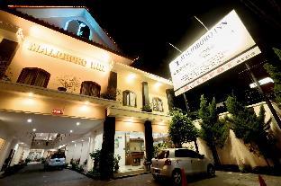 malioboro inn hotel