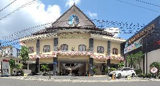 malioboro inn hotel