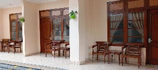 malioboro inn hotel