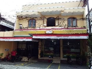 malioboro inn hotel