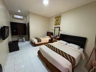 malioboro inn hotel