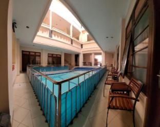 malioboro inn hotel