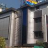 Hotel R.J Residency,Anand Nagar>>Ahmedabad,2 star