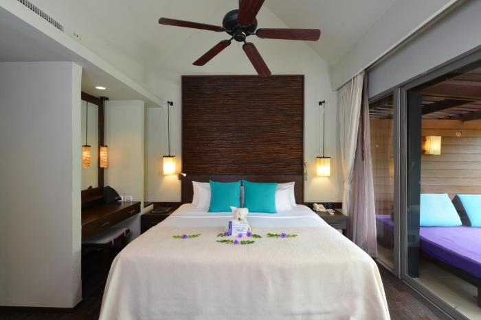 twin lotus resort and spa adult only