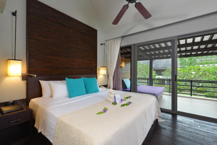twin lotus resort and spa adult only