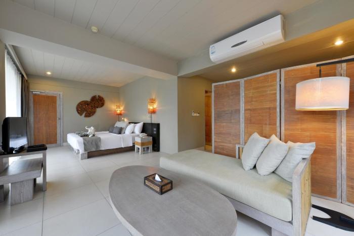twin lotus resort and spa adult only