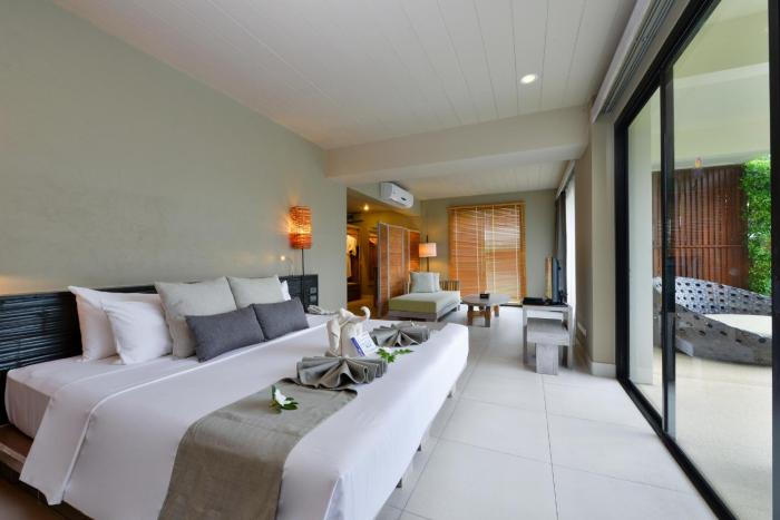twin lotus resort and spa adult only