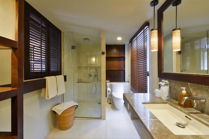 twin lotus resort and spa adult only