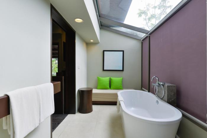 twin lotus resort and spa adult only
