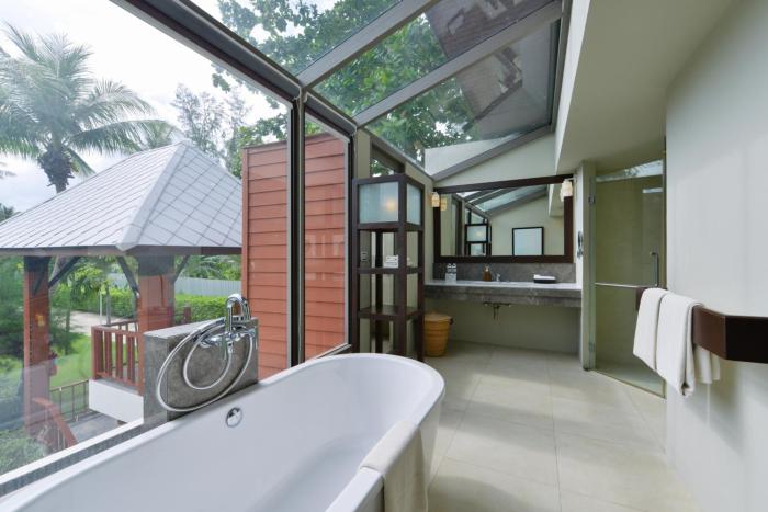 twin lotus resort and spa adult only