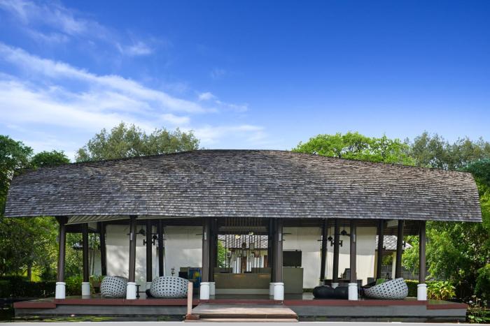 twin lotus resort and spa adult only