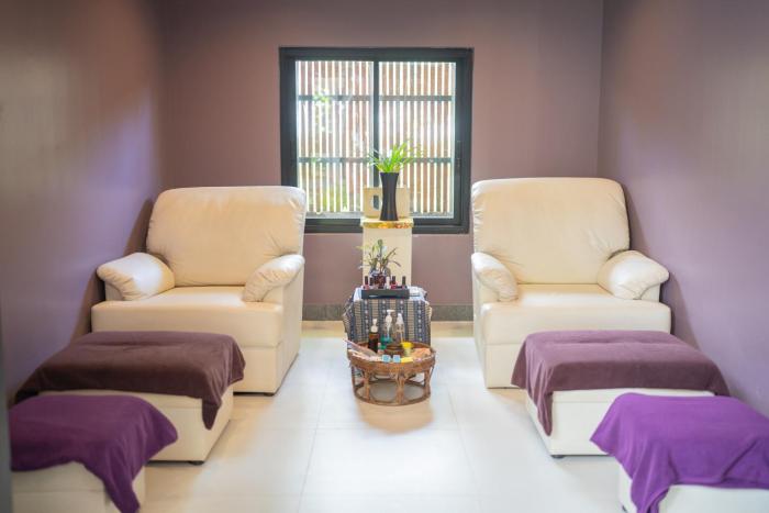 twin lotus resort and spa adult only