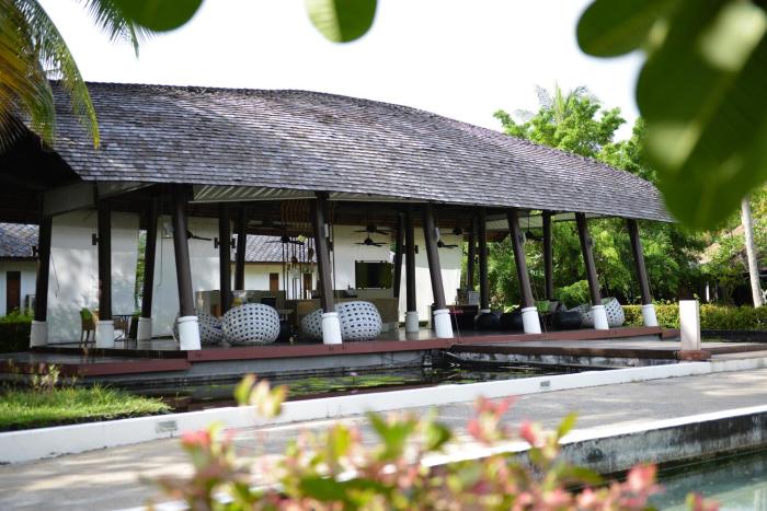 twin lotus resort and spa adult only
