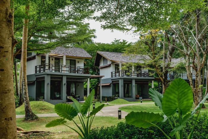 twin lotus resort and spa adult only