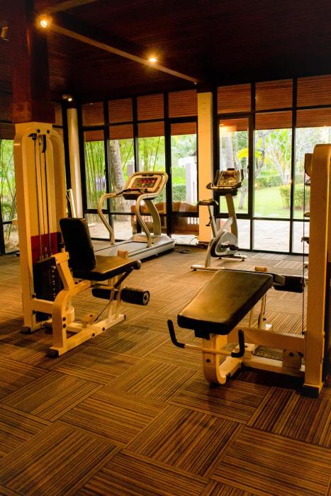 twin lotus resort and spa adult only