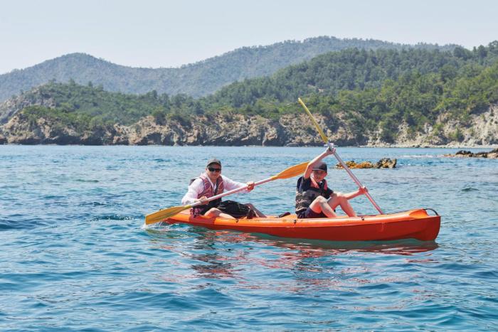 twin lotus resort and spa adult only
