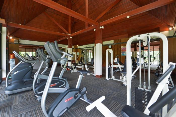 twin lotus resort and spa adult only