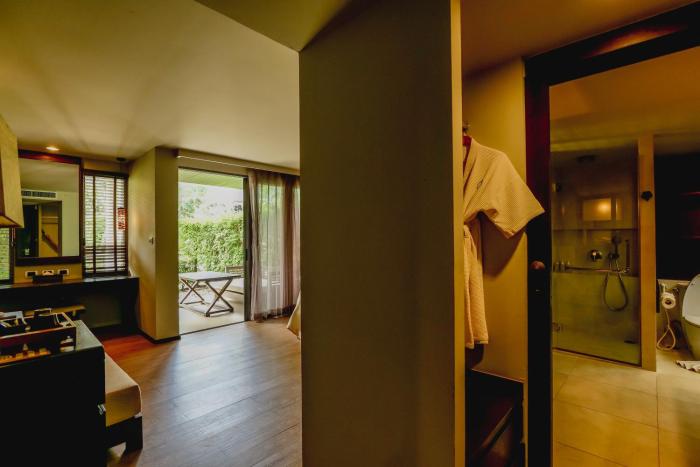twin lotus resort and spa adult only