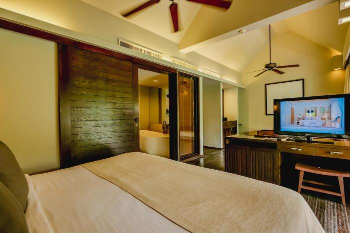 twin lotus resort and spa adult only