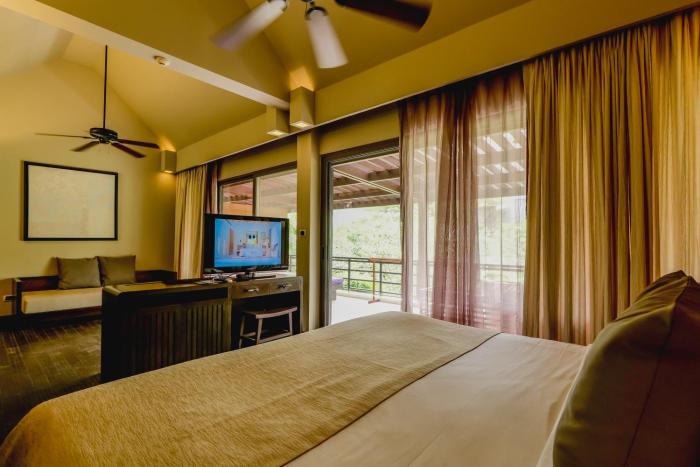 twin lotus resort and spa adult only