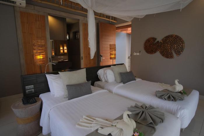 twin lotus resort and spa adult only