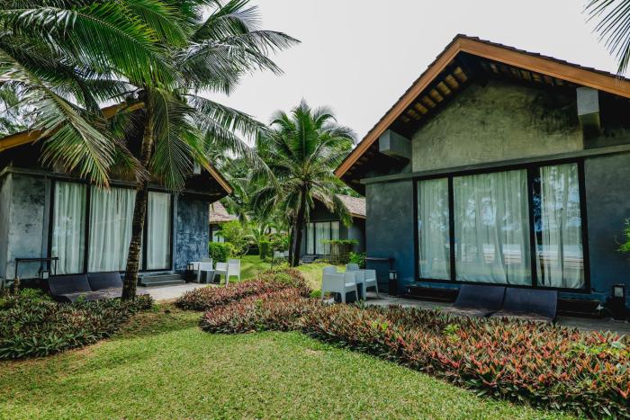 twin lotus resort and spa adult only