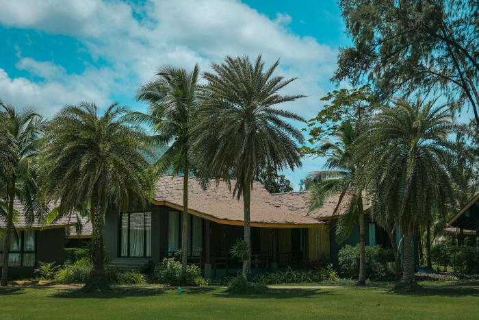 twin lotus resort and spa adult only
