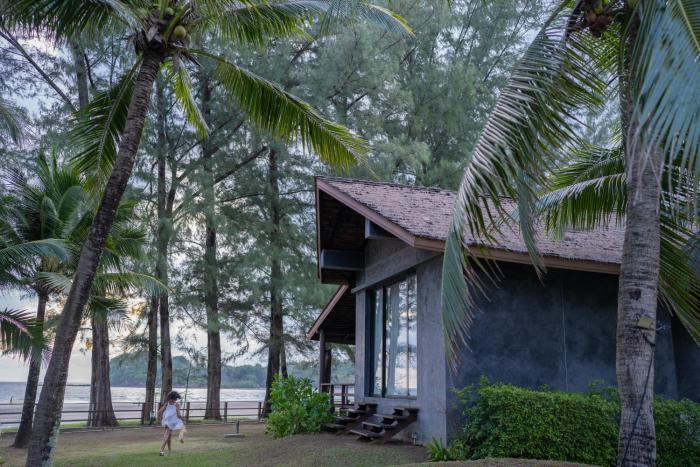 twin lotus resort and spa adult only