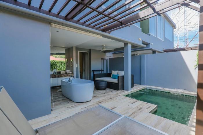 twin lotus resort and spa adult only