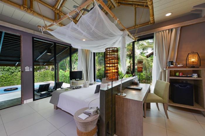 twin lotus resort and spa adult only