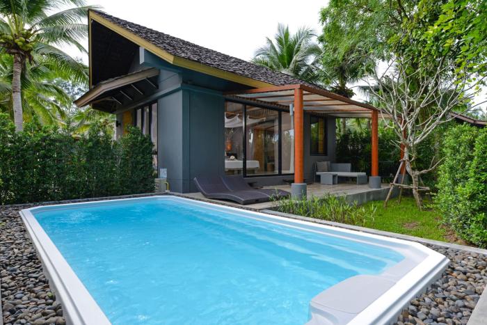 twin lotus resort and spa adult only