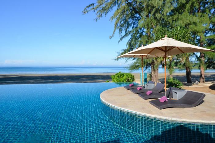 twin lotus resort and spa adult only