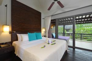 twin lotus resort and spa adult only