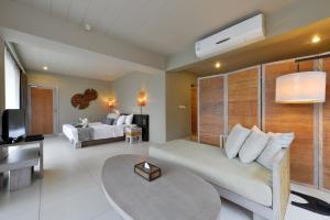 twin lotus resort and spa adult only