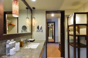 twin lotus resort and spa adult only