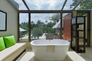 twin lotus resort and spa adult only