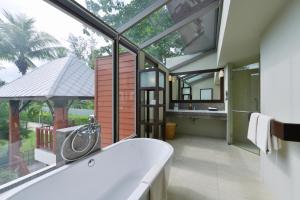 twin lotus resort and spa adult only