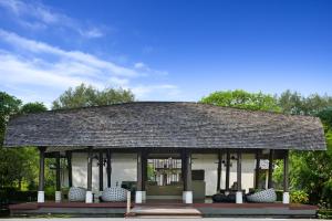 twin lotus resort and spa adult only