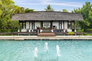 twin lotus resort and spa adult only