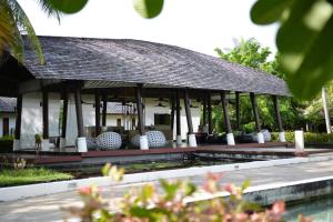 twin lotus resort and spa adult only