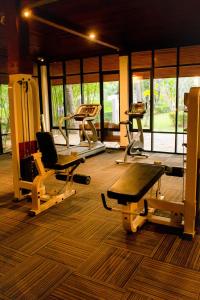 twin lotus resort and spa adult only