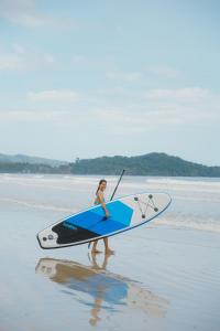 twin lotus resort and spa adult only