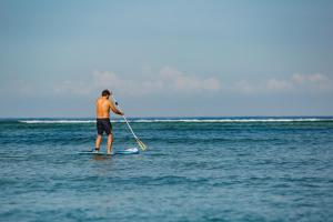 twin lotus resort and spa adult only