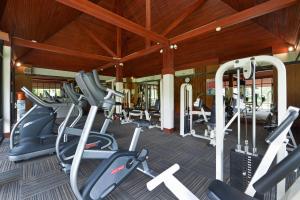twin lotus resort and spa adult only