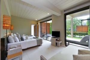 twin lotus resort and spa adult only