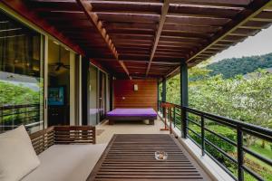twin lotus resort and spa adult only