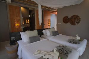 twin lotus resort and spa adult only