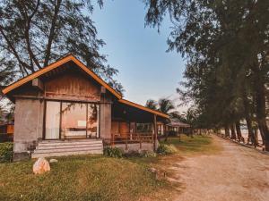 twin lotus resort and spa adult only