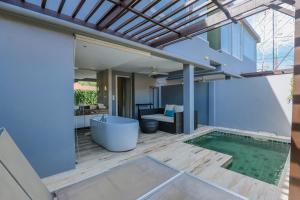 twin lotus resort and spa adult only