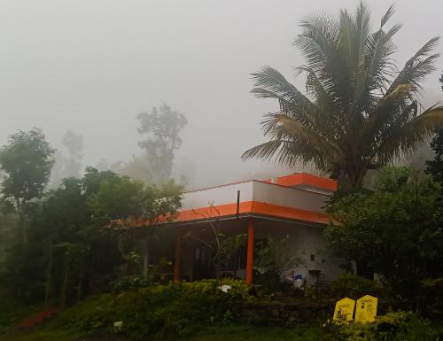 kanthalloor
